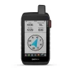 GARMIN Montana 750i GPS navigatietoestel Kompas