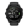 pd-07-xl GARMIN tactix 8 AMOLED 51mm
