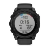 pd-07-xl GARMIN tactix 8 SOLAR 51mm