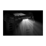 GARMIN Instinct 3 Solar 50mm Tactical Edition GARMIN Instinct 3 SOLAR 50mm Tactical Edition.