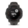 pd-07-xl GARMIN Instinct E 45mm Zwart
