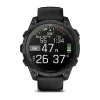 pd-07-xl GARMIN tactix 8 AMOLED 47mm