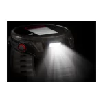 GARMIN fenix 8 Pro 51 mm AMOLED GARMIN fenix 8 Pro 51 mm AMOLED