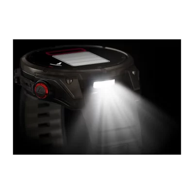 pd-08-xl GARMIN fenix 8 Pro 47 mm AMOLED