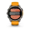 pd-08-xl GARMIN fenix 8 AMOLED 47 mm