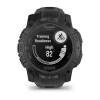 pd-08-xl GARMIN Instinct 3 SOLAR 50mm Tactical Edition.