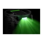 GARMIN tactix 8 AMOLED 47mm GARMIN tactix 8 AMOLED 47mm LED