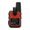 GARMIN inReach Mini 2 Satellietcommunicatie back