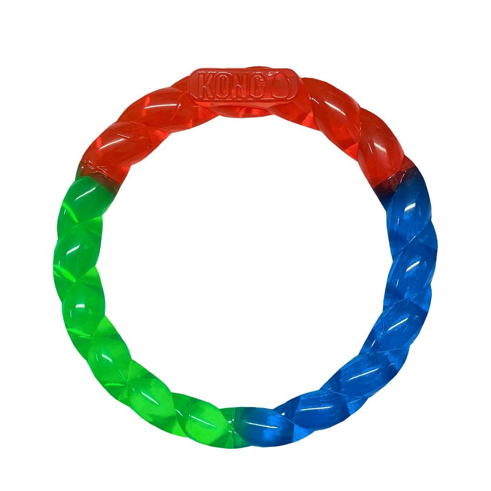 kong-twistz-ring-28cm