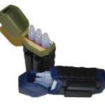 MISTRAL 1927-B20 ExPen AZ MISTRAL 1927-B20 ExPen AZ