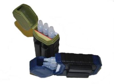 MISTRAL 1927-B20 ExPen AZ MISTRAL 1927-B20 ExPen AZ