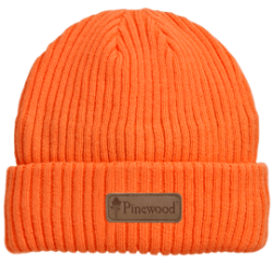 Pinewood muts NIEUW STÖTEN Oranje