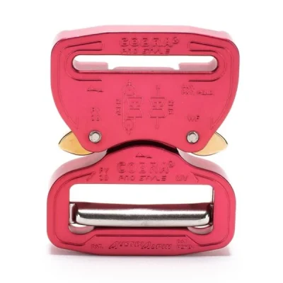pink TYRAS Everyday Cobra40 Pop