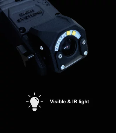 pocket_camera_2 DarkFighter Pocket K9 Camera