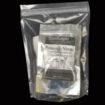 SCENTLOGIX Potassium Nitrate Training Aid SCENTLOGIX Potassium Nitrate Training Aid