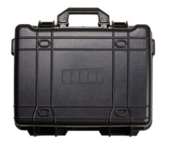 MMC Precursor Testing Case MMC Precursor Testing Case