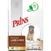 Prins-Procare Croque-Hypo-Allergic Lam/rijst-Hondenvoer 10-Kg