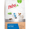 Prins-Procare Mini Super-Hondenvoer 3-Kg