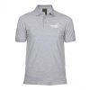 ARRAK Polo Shirt Men Grey