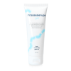 Eikenprocessierups Gel