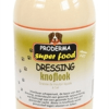 Proderma Vloeibaar Schapenvet Dressing Knoflook