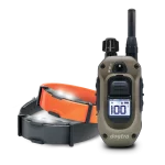 DOGTRA ARC-X Kit 2-Dog Unit DOGTRA ARC-X Kit 2-Dog Unit