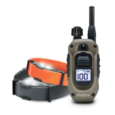 product-front_2DOG_3000x DOGTRA ARC-X Kit 2-Dog Unit