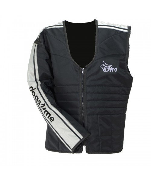 D4M Gilet de protection Snick D4M Beschermingsvest Snick