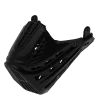 DarkFighter K9 Helmet Rugged Case Black