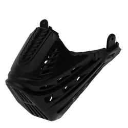 DarkFighter K9 Protection Muzzle