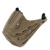 DarkFighter K9 Helmet Rugged Case Coyote