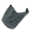 DarkFighter K9 Helmet Rugged Case WolfGrey