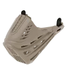 DarkFighter K9 Helmet Rugged Case Tan