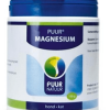 Puur Magnesium Hond 150 Gr
