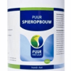 Puur Muscle Mass (spieropbouw) Hond 500 Gr