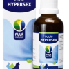 Puur Natuur Hypersex 50 ml