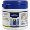 Puur Probiotica 150 Gr