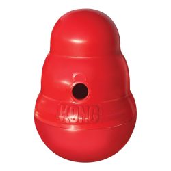 KONG Wobbler S 15.2 cm