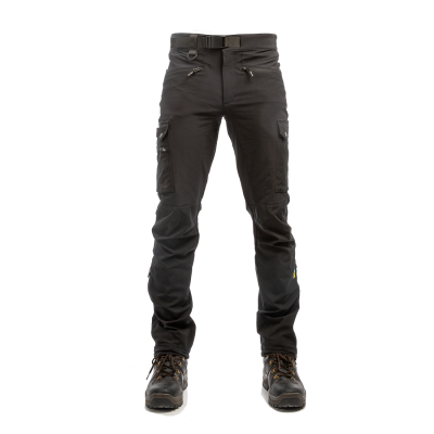 ARRAK Motion Flex Pant Men