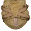 ram-36ih-coy07b__37108 Ray Allen Insertion Harness