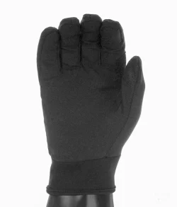 Rendition Thermische Handschoenen