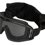 Revision Desert Locust Goggles Essential Kit Revision Desert Locust Goggles Essential Kit