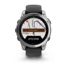 rf-xl GARMIN fenix E 47 mm AMOLED