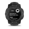 rf-xl GARMIN Instinct 3 SOLAR 50mm Tactical Edition.