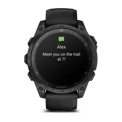 rf-xl GARMIN tactix 8 AMOLED 47mm