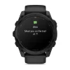 rf-xl GARMIN tactix 8 AMOLED 51mm
