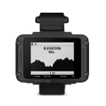 GARMIN Foretrex 801 GPS navigatietoestel GARMIN Foretrex 801 GPS navigatietoestel