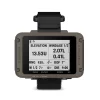 rf-xl GARMIN Foretrex 901 Ballistic Edition