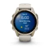 GARMIN fenix 8 - 43 mm AMOLED