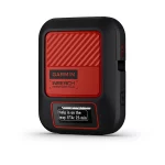 GARMIN inReach Messenger Plus GARMIN inReach Messenger Plus
